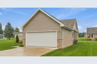 1165 Edgewood Drive, Upper Sandusky, OH 43351 - Photo 4
