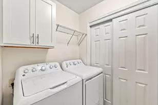 1165 Edgewood Dr, Upper Sandusky, OH 43351 - Photo 20