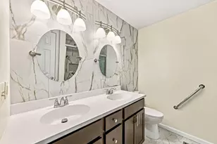 1165 Edgewood Dr, Upper Sandusky, OH 43351 - Photo 26