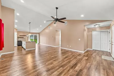 1165 Edgewood Drive, Upper Sandusky, OH 43351 - Photo 6