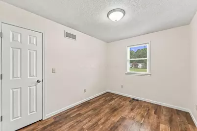 1165 Edgewood Drive, Upper Sandusky, OH 43351 - Photo 30