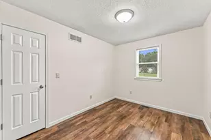 1165 Edgewood Dr, Upper Sandusky, OH 43351 - Photo 30