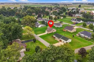 1165 Edgewood Dr, Upper Sandusky, OH 43351 - Photo 50