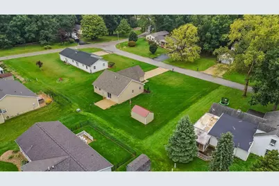1165 Edgewood Drive, Upper Sandusky, OH 43351 - Photo 46