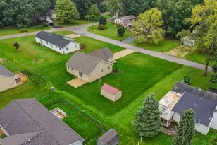 1165 Edgewood Dr, Upper Sandusky, OH 43351 - Photo 46