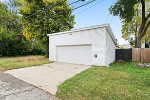 1155 E Rich St, Columbus, OH 43205 - Photo 36