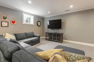 4193 Sudbrook Square W, New Albany, OH 43054 - Photo 50