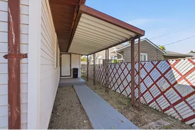 4996 Palmetto Street, Columbus, OH 43228 - Photo 40