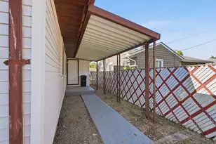4996 Palmetto St, Columbus, OH 43228 - Photo 40