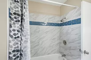 4996 Palmetto St, Columbus, OH 43228 - Photo 20