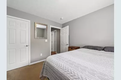 7866 Chapel Stone Road #12A, Blacklick, OH 43004 - Photo 28