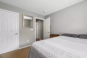 7866 Chapel Stone Rd, Blacklick, OH 43004 - Photo 28