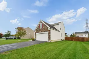 5255 Folsom Dr, Groveport, OH 43125 - Photo 4