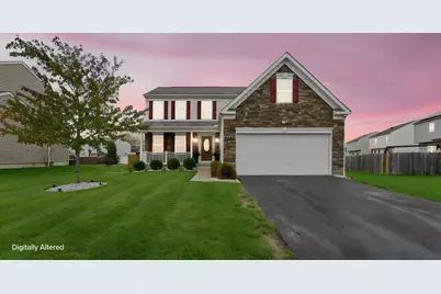 5255 Folsom Drive, Groveport, OH 43125 - Photo 2
