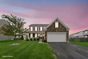 5255 Folsom Dr, Groveport, OH 43125 - Photo 2