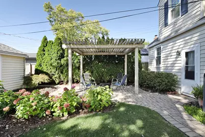 487 Demorest Road, Columbus, OH 43204 - Photo 36