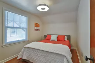 487 Demorest Rd, Columbus, OH 43204 - Photo 20