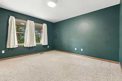 51225 State Route 671, Londonderry, OH 45647 - Photo 24