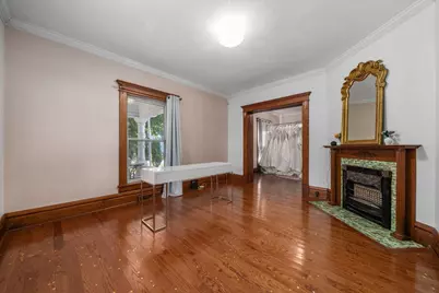127 E Elm Street, Granville, OH 43023 - Photo 4
