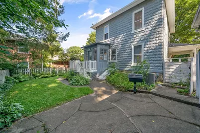 127 E Elm Street, Granville, OH 43023 - Photo 34