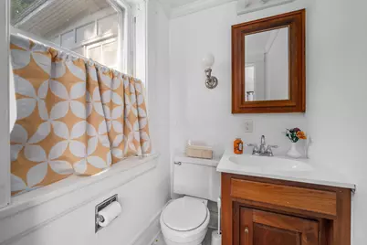 127 E Elm Street, Granville, OH 43023 - Photo 8