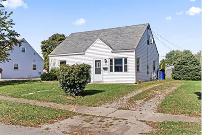 179 Rogers Parkway, Chillicothe, OH 45601 - Photo 24
