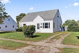 179 Rogers Pkwy, Chillicothe, OH 45601 - Photo 24