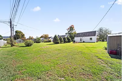 179 Rogers Parkway, Chillicothe, OH 45601 - Photo 26