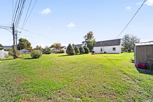 179 Rogers Pkwy, Chillicothe, OH 45601 - Photo 26