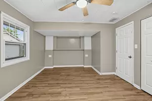 500 Celina Rd, Columbus, OH 43228 - Photo 20