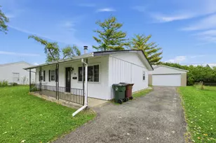 500 Celina Rd, Columbus, OH 43228 - Photo 6