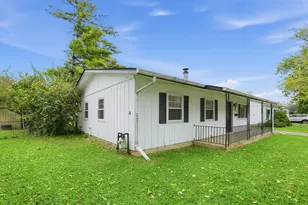 500 Celina Rd, Columbus, OH 43228 - Photo 4