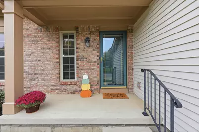 1111 Rousseau Lane, Galloway, OH 43119 - Photo 2