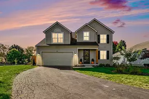112 Millcroft Pl, Delaware, OH 43015 - Photo 1