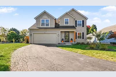 112 Millcroft Place, Delaware, OH 43015 - Photo 2
