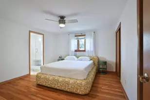 270 Bryant Ave, Worthington, OH 43085 - Photo 36