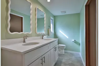 270 Bryant Avenue, Worthington, OH 43085 - Photo 34