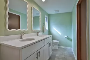 270 Bryant Ave, Worthington, OH 43085 - Photo 34