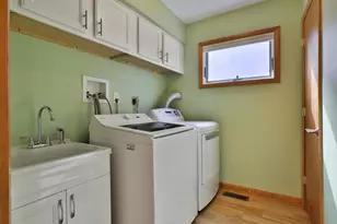 270 Bryant Ave, Worthington, OH 43085 - Photo 24