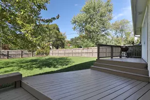 270 Bryant Ave, Worthington, OH 43085 - Photo 46