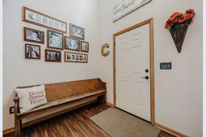 781 Blackthorn Way, Delaware, OH 43015 - Photo 4