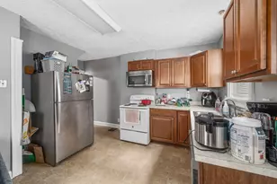 987-989 Northwest Blvd, Grandview Heights, OH 43212 - Photo 10