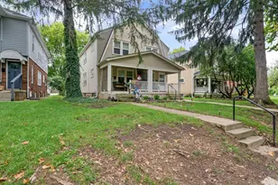 987-989 Northwest Blvd, Grandview Heights, OH 43212 - Photo 1