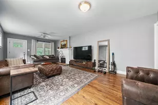 987-989 Northwest Blvd, Grandview Heights, OH 43212 - Photo 6