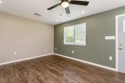 4379 Saint Margaret Lane, Whitehall, OH 43213 - Photo 4