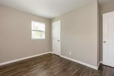 4379 Saint Margaret Lane, Whitehall, OH 43213 - Photo 14