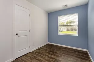 4379 St Margaret Ln, Whitehall, OH 43213 - Photo 18