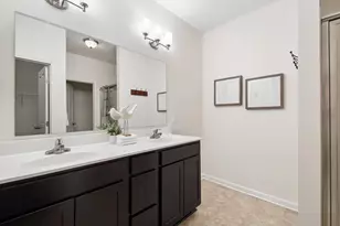 3667 Birkland Cir, Lewis Center, OH 43035 - Photo 22