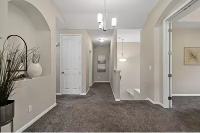 3667 Birkland Circle, Lewis Center, OH 43035 - Photo 6