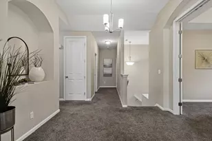3667 Birkland Cir, Lewis Center, OH 43035 - Photo 6